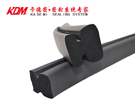 機(jī)械設(shè)備密封膠條、橡膠密封件、密封圈